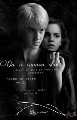 На пушечный выстрел