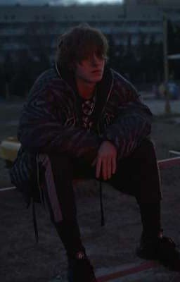 Научи меня любить./Киса/