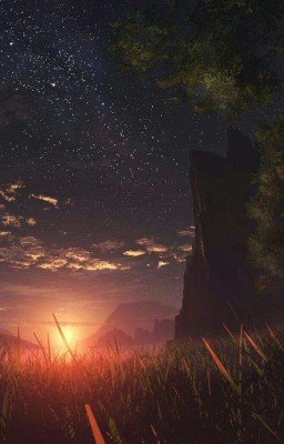 История на одну главу