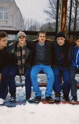 девочка уневерсама/адидас младший