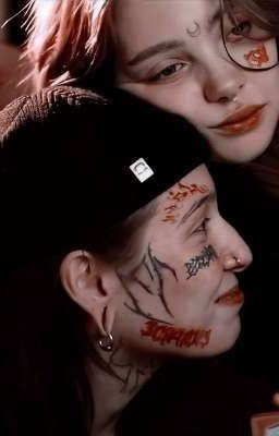 все тайное становится явным. 