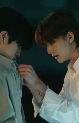 Щеночек, дай мне знать