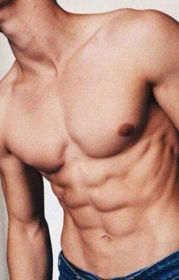 Ничего не говори. 