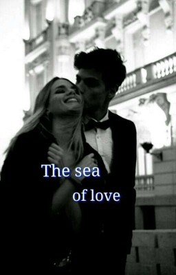 Море любви