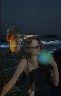 Питер Пен И Дочь Врага 🔞