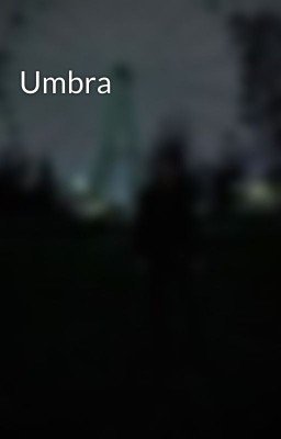 Umbra