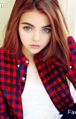 Роковое желание