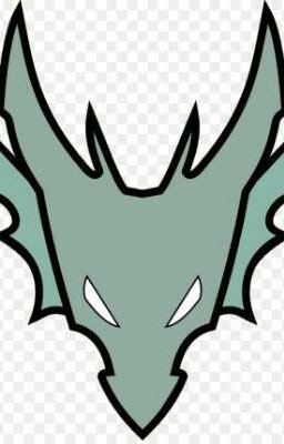 трансформеры прайм или новые герои [ЗАКОНЧЕНА]