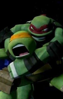 Жëлтое пламя