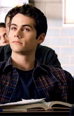 *･ﾟﾟ･*:.｡..｡.:*ﾟ:*:✼✿ Волчонок Тайна Джейн ✿✼:*ﾟ:.｡..｡.:*･ﾟﾟ･*