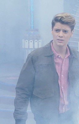 Я знаю твою тайну...2.0