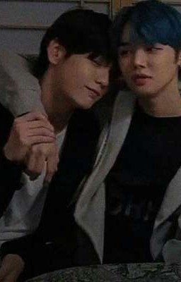 Любовь или привязанность?