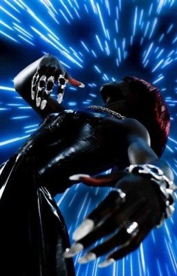 Случайности не случайны