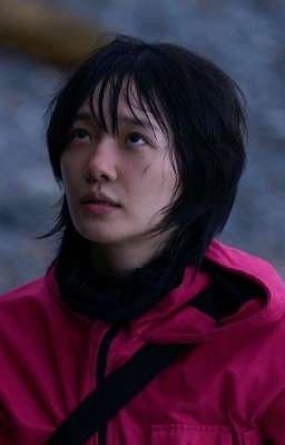 Стереть её с памяти [011&черный квадрат]