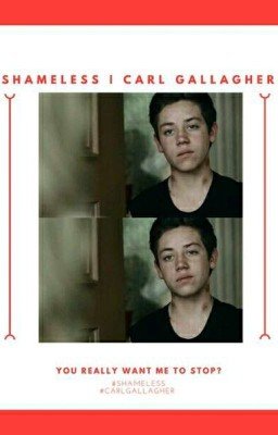 Ты в меня влюбишься.