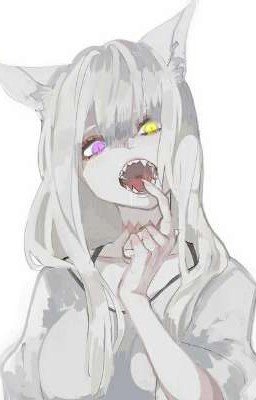 О моюм перерождени в тд 