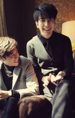 Немного о жизни Второй Семьи