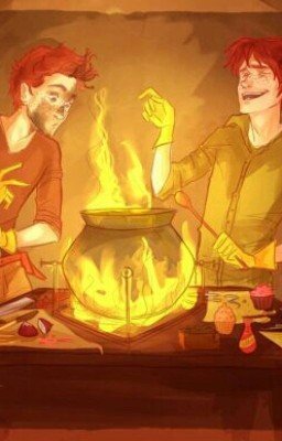 Ты уверена, Блэк? 2