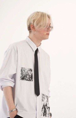 Девушка это самый близкий не родной человек