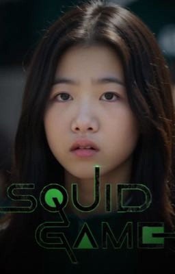 Игра в кальмара: Наследие