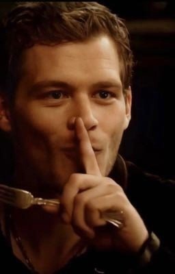 только с ним я чувствую любовь