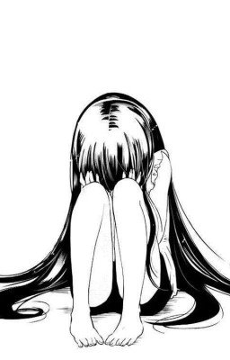 История одной девушки