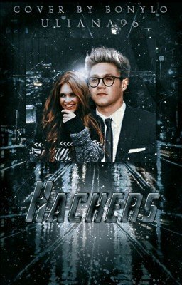 ʜᴀᴄᴋᴇʀs 〖ɴɪᴀʟʟ ʜᴏʀᴀɴ〗