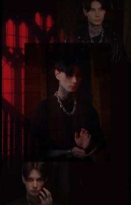 Мой Спаситель Чернокнижник | Дима Матвеев🔥