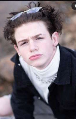 Случайный Пэйтон