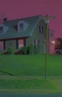 Мир ностальгии и сновидений 