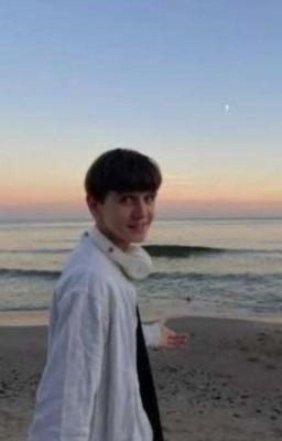 Настоящая любовь «Маля Шгш»