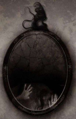Оля