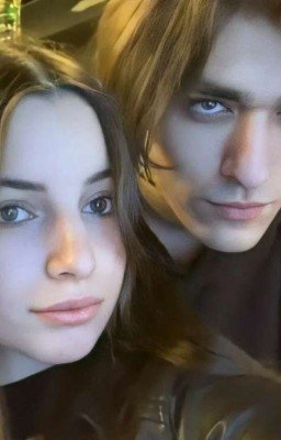 "встретимся в реале"