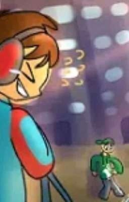 мой самый злейший враг, и самый лучший друг