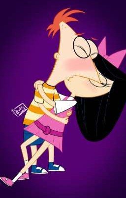 Я выбираю тебя