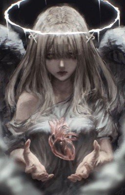 Песнь наших сердец