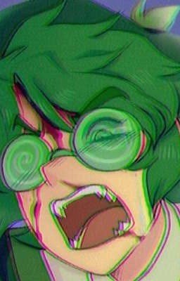 Я просто хотел внимания... 