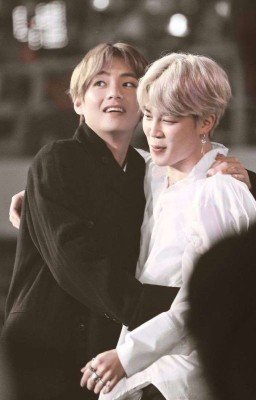 Единственный (ВиМины) 