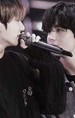 Это всё не просто так...