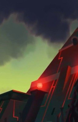 Придется вспомнить те былые времена