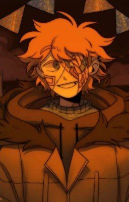 интернет друг