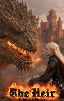 The Heir