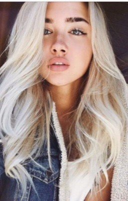 Случайный случай 