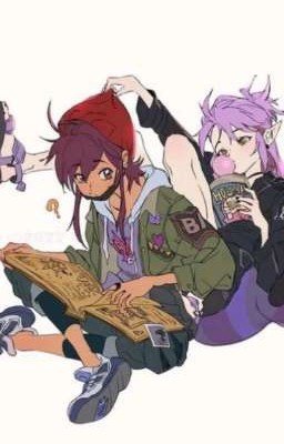 твоя подруга очень тебя любит 