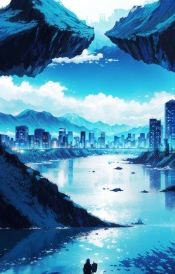 Предел Пустоты