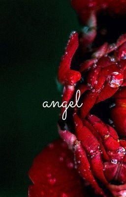 Angel (Russian translation) 