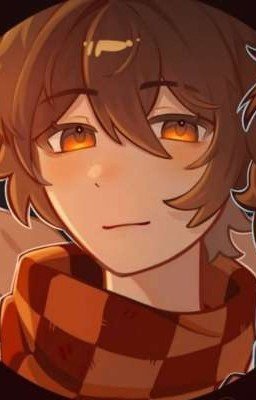   Это личико скрывает многое.... (Будет Закончен В 2026)