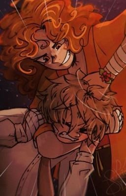 Хз как это назвать. Просто фф по шк)