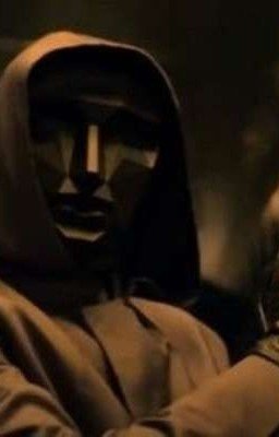 Океан переплыву, но тебя всегда найду. 