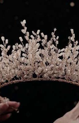 А если это любовь? 